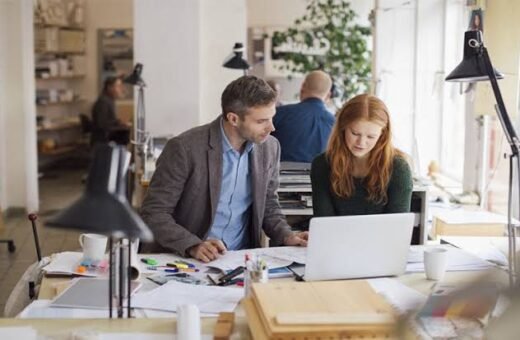 Basic Accounting Terms Every Small Business Owner Must Know