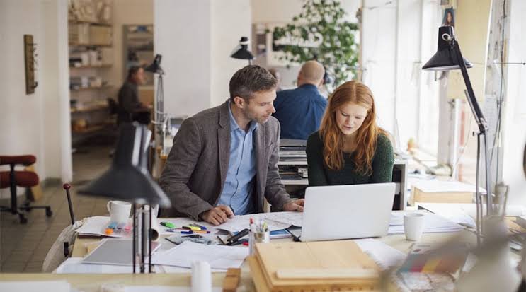 Basic Accounting Terms Every Small Business Owner Must Know