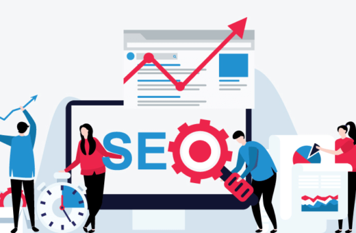 SEO for Beginners: How to Rank on Google in 2026