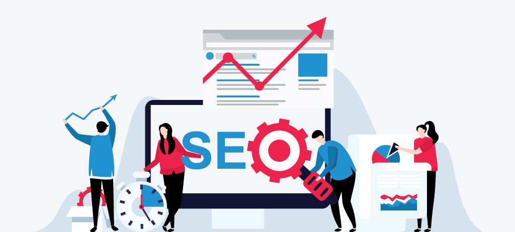 SEO for Beginners: How to Rank on Google in 2026