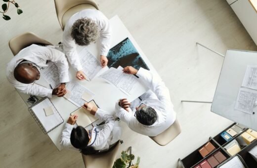 Corporate Governance Basics Every Manager Should Know