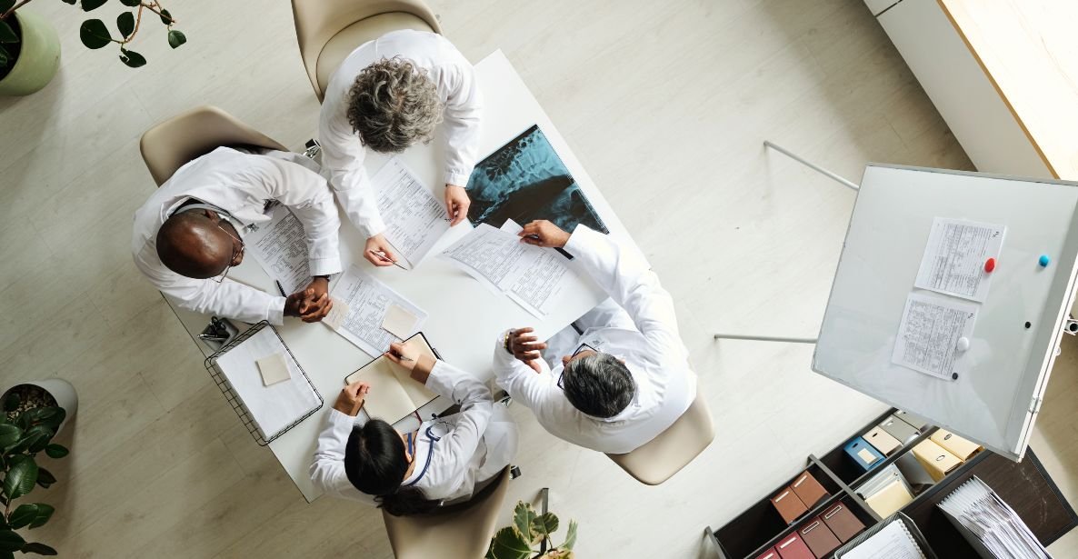 Corporate Governance Basics Every Manager Should Know