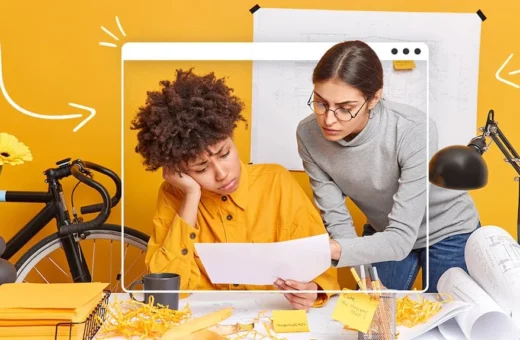 10 Common Business Mistakes New Owners Keep Making