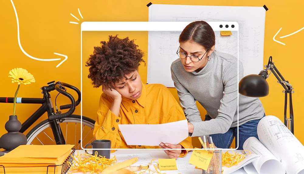 10 Common Business Mistakes New Owners Keep Making
