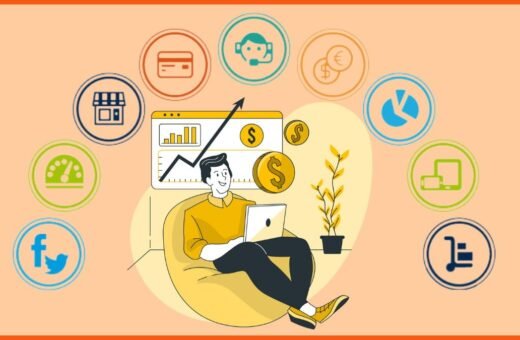 How to Start an E-Commerce Business in India