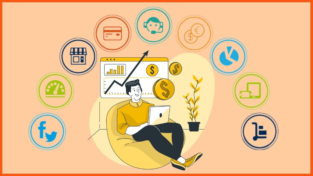 How to Start an E-Commerce Business in India