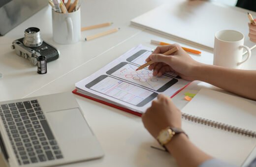 How to Validate Your Startup Idea Before Building