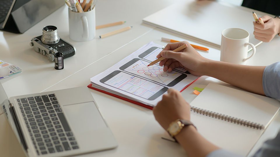 How to Validate Your Startup Idea Before Building
