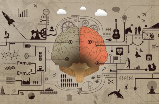 Entrepreneurial Mindset: Habits That Actually Matter