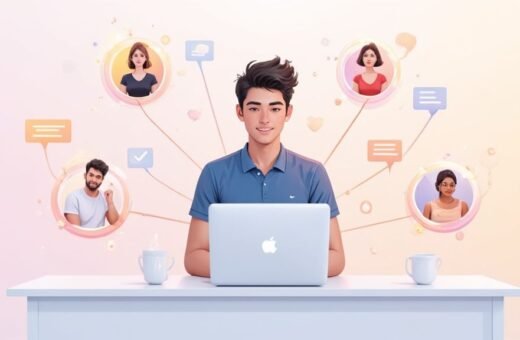 How to Manage a Remote Team Effectively in 2026