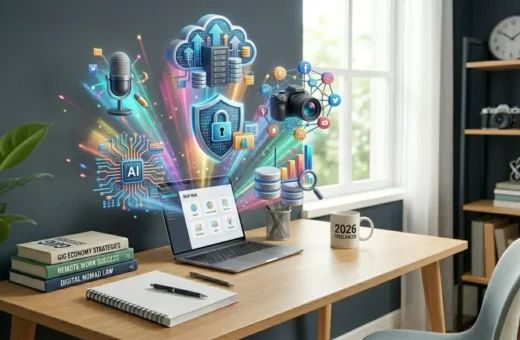 Best Freelancing Skills in Demand for 2026