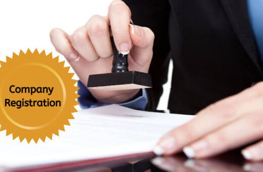How to Register a Small Business in India: Full Guide