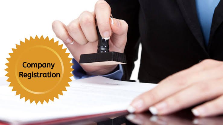 How to Register a Small Business in India: Full Guide