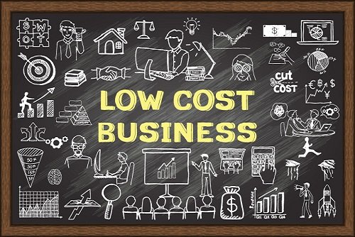 15 Low-Investment Business Ideas for Beginners