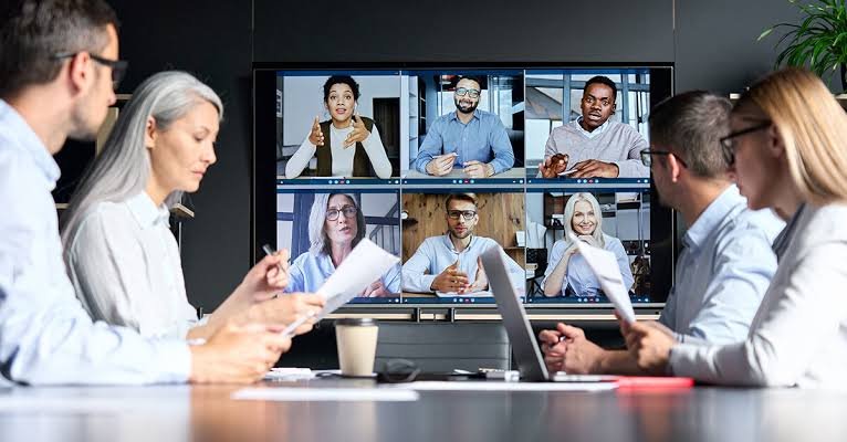 Corporate Culture: How to Build One That Retains Talent
