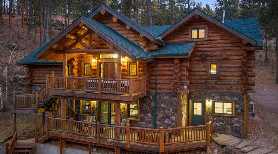 A Peaceful Stay in Minnesota Lake Country That Feels Like a Real Escape