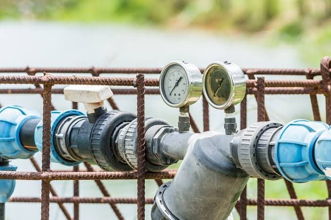 Simple Ways to Get More Years From Your Water Treatment Equipment