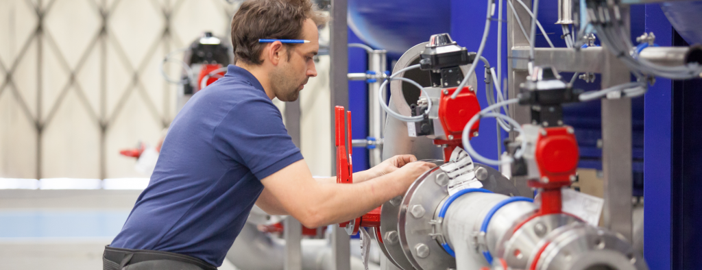 Finding the Right System Guidance for Confident and Practical Decisions