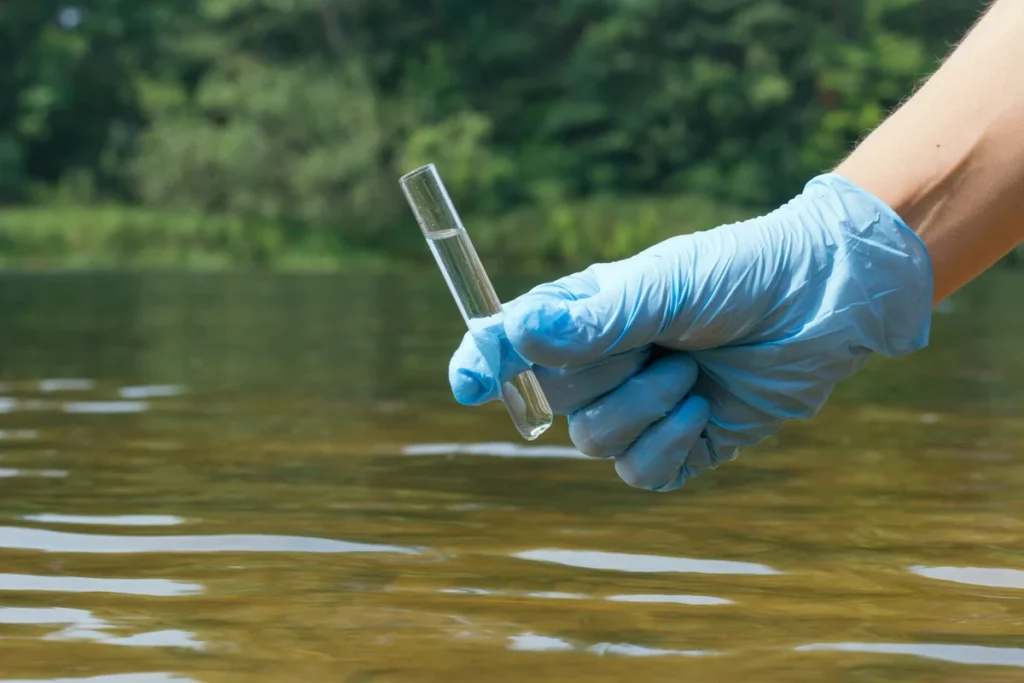 Why Independent Water Testing Can Give Homeowners Better Answers