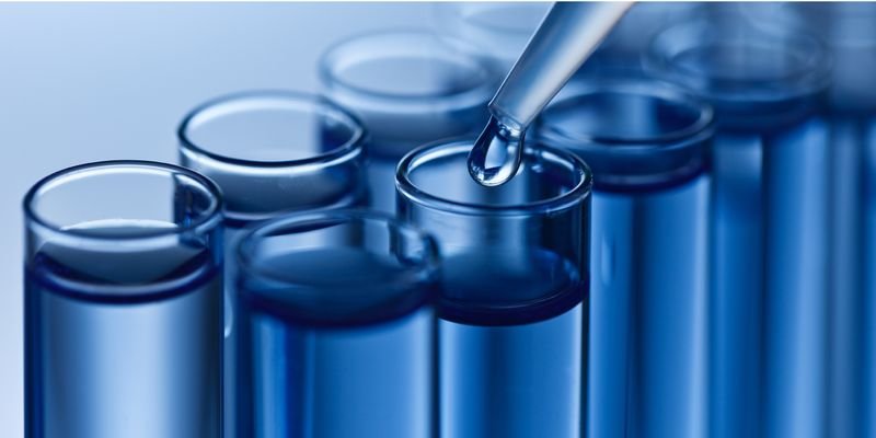 Why Understanding Your Water Comes Before Choosing a Treatment System