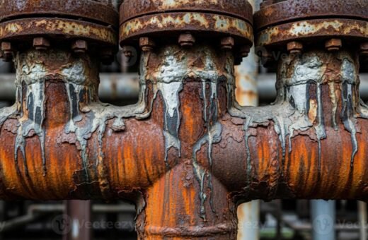 When Water Filtration Meets the Details That Make a Kitchen Work