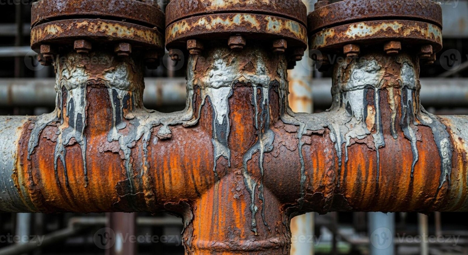 When Water Filtration Meets the Details That Make a Kitchen Work