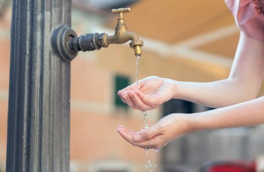 Why Testing Your Well Water Is One of the Smartest Things You Can Do