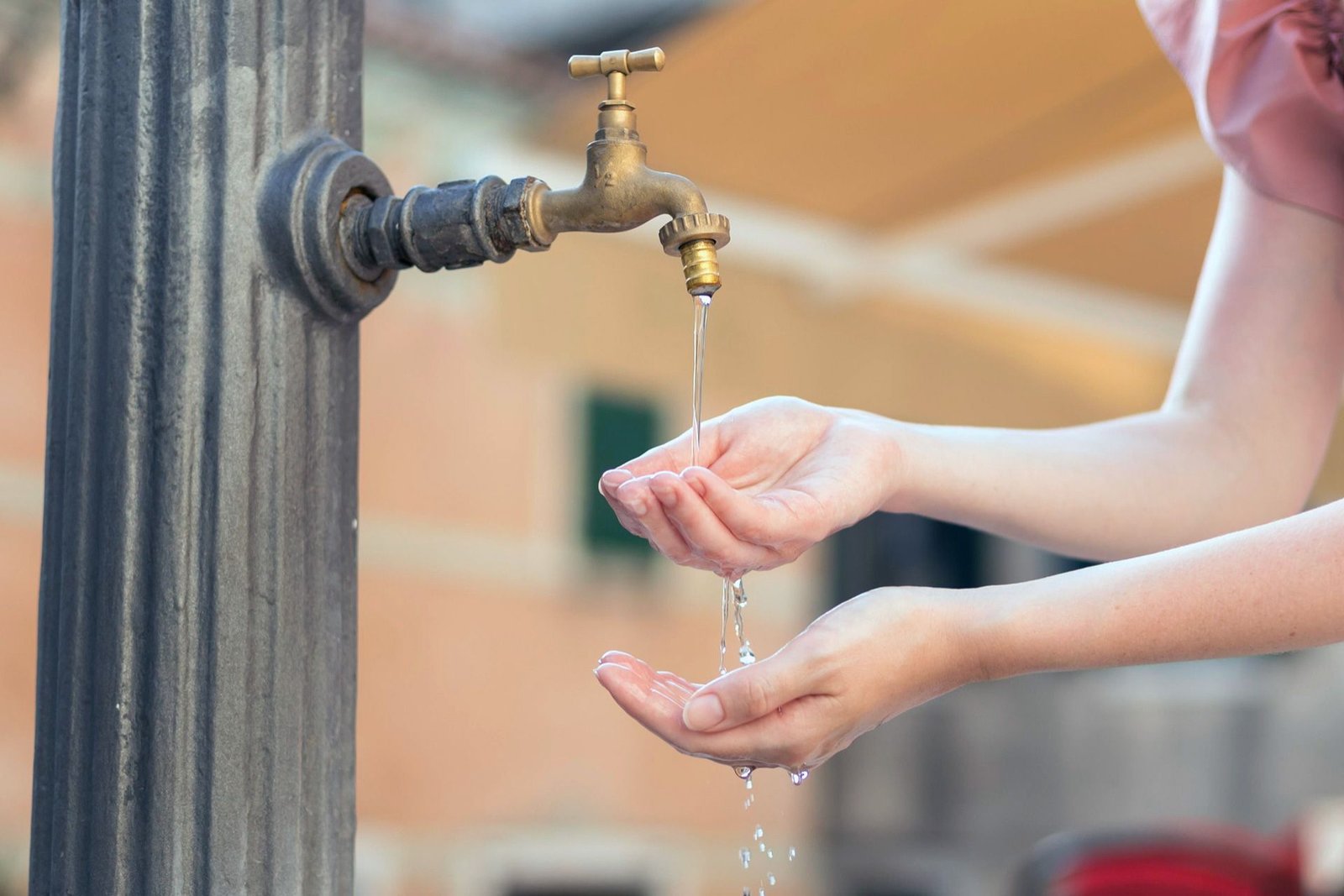 Why Testing Your Well Water Is One of the Smartest Things You Can Do