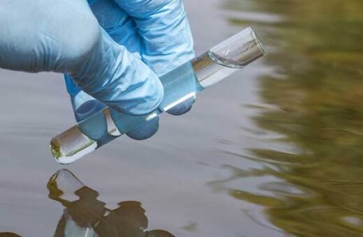 Finding the Right Balance for Better Well Water at Home