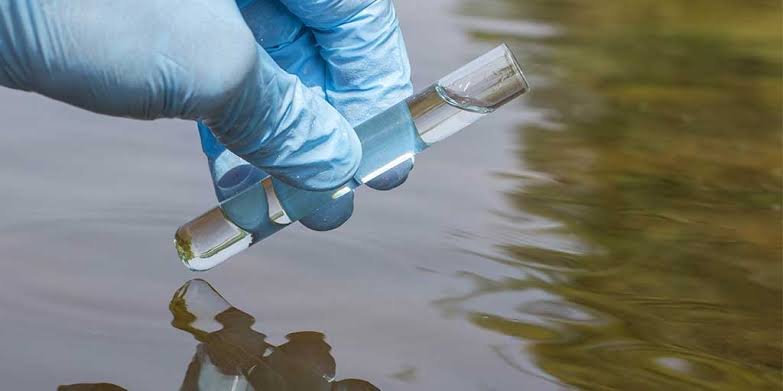 Finding the Right Balance for Better Well Water at Home