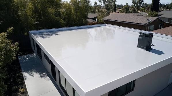 Finding the Right Roofing System Without Getting Lost in the Details