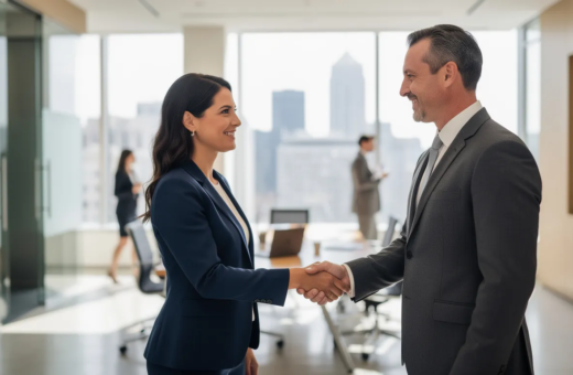 Buying a Business: How to Grow Without Taking Unnecessary Risks