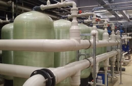 Making Everyday Water Service Easier: Delivery, Upgrades, and Flexible Rental Options