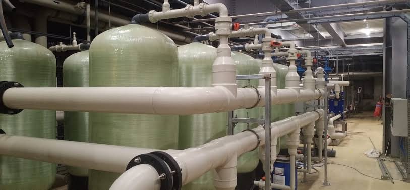 Making Everyday Water Service Easier: Delivery, Upgrades, and Flexible Rental Options